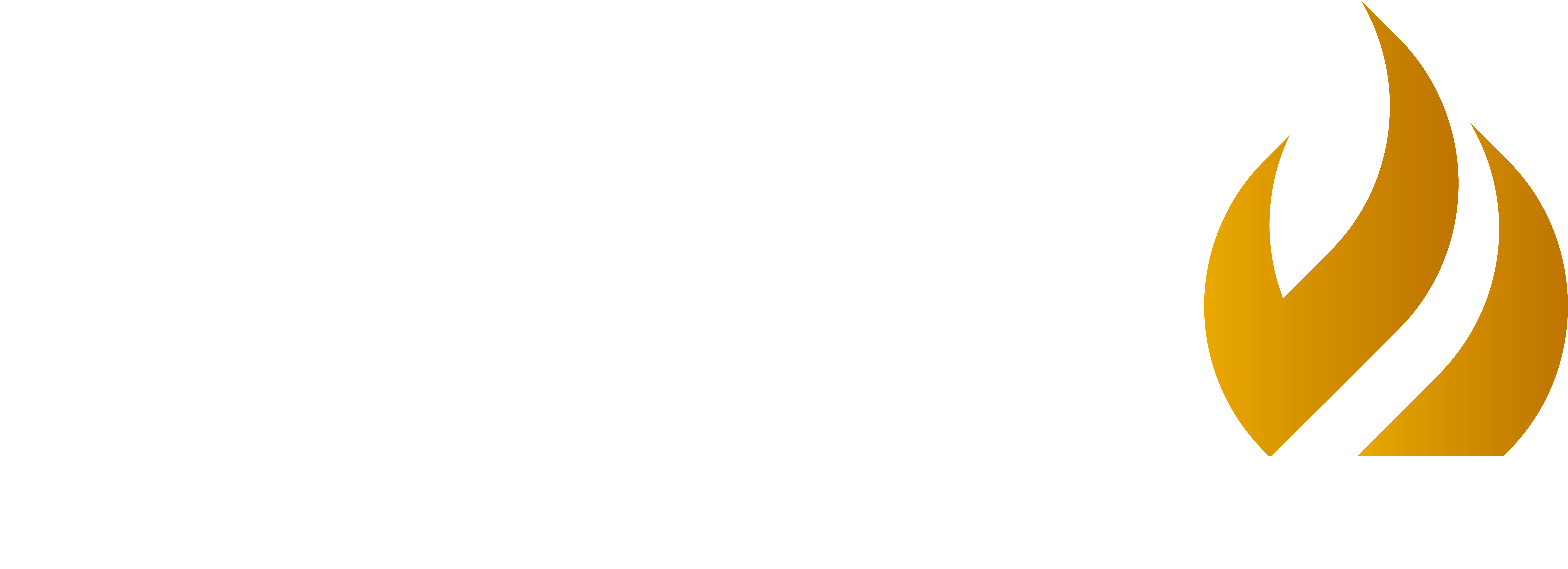 Imuta Skills | Learn skills that matter